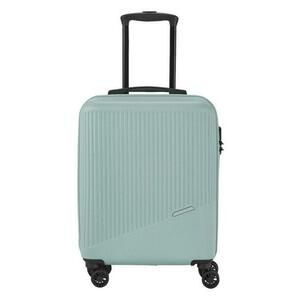 Travelite Bali S Mint obraz