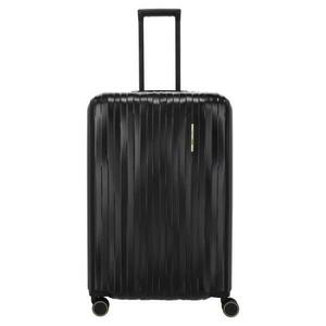Travelite BARBARA Novelty L Black obraz