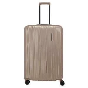 Travelite BARBARA Novelty L Satin Nude obraz