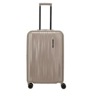 Travelite BARBARA Novelty M Satin obraz