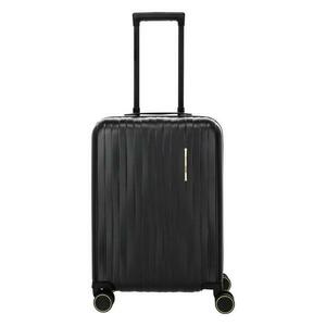 Travelite BARBARA Novelty S Black obraz
