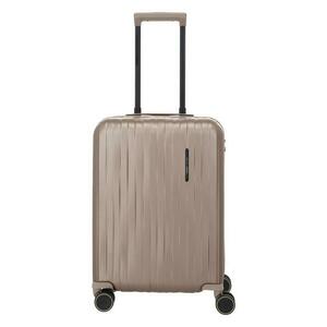 Travelite BARBARA Novelty S Satin obraz