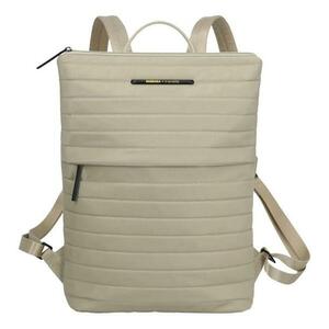 Travelite BARBARA Stepp L Satin nude obraz