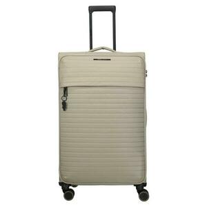 Travelite BARBARA Stepp L Satin nude obraz