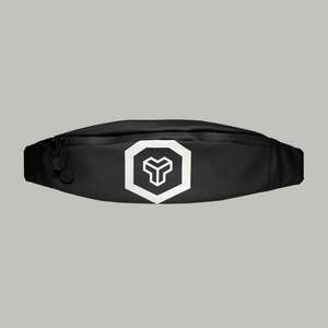 STRIX Ledvinka Dart Waist Pack obraz