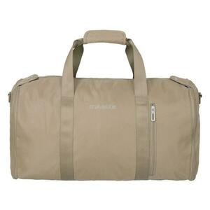 Travelite Basics Garmentbag/travelbag Sand obraz