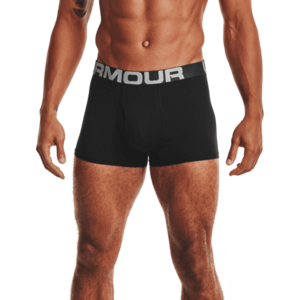 Under Armour Charged Cotton 3pack obraz