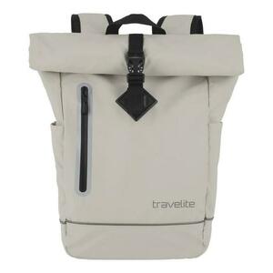 Travelite Basics Roll-up Plane Ivory batoh obraz