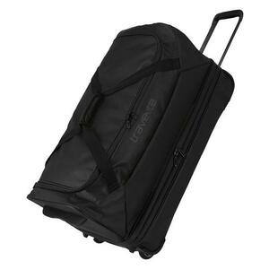 Travelite Basics Wheeled Duffle obraz