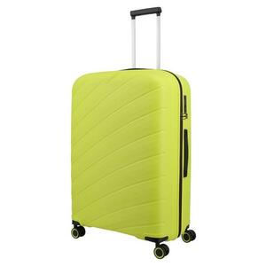 Travelite Burano L Apple green obraz