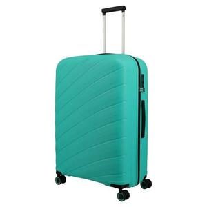 Travelite Burano L Aqua obraz