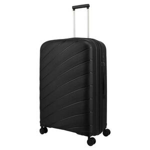 Travelite Burano L Black obraz