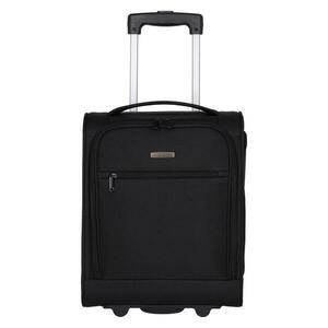 Travelite Cabin 2w Underseater Black obraz