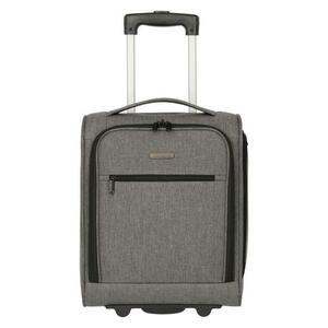 Travelite Cabin 2w Underseater Grey obraz