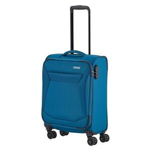 Travelite Chios S Petrol obraz