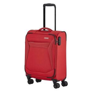 Travelite Chios S Red obraz