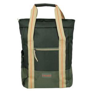 Travelite Color Craze Backpack S Olive batoh obraz