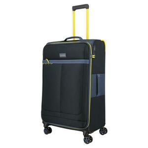 Travelite Color Craze L Navy obraz