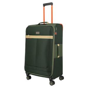 Travelite Color Craze L Olive obraz