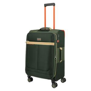Travelite Color Craze M Olive obraz