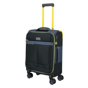 Travelite Color Craze S Navy obraz