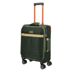 Travelite Color Craze S Olive obraz