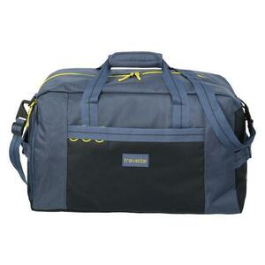 Travelite Color Craze Travelling bag Navy obraz