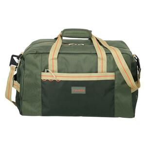 Travelite Color Craze Travelling bag Olive obraz