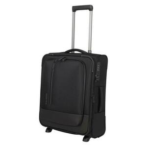 Travelite Crosslite 5.0 2w S exp. Black obraz