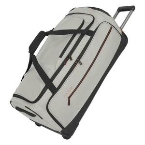 Travelite Crosslite Wheeled Duffle L obraz