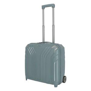 Travelite Elvaa 2w Business wheeler obraz