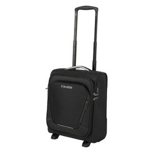 Travelite Jetpack Easy 2 Cabin Black obraz