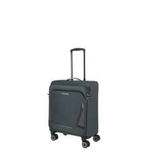 Travelite Jetpack Max 4 Cabin Anthracite obraz