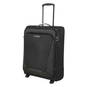 Travelite Jetpack Multi 2 Cabin Black obraz