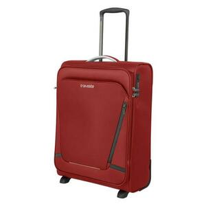 Travelite Jetpack Multi 2 Cabin Red obraz