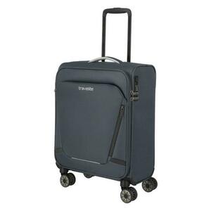 Travelite Jetpack Multi Light 4 Cabin Anthracite obraz