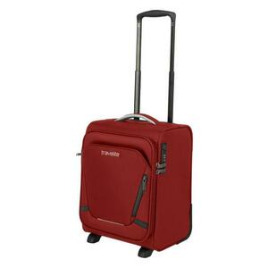 Travelite Jetpack Wings 2 Cabin Red obraz