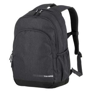 Travelite Kick Off L TRAVELITE-6918-04 15 obraz