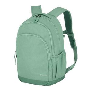 Travelite Kick Off Backpack L Sage batoh obraz