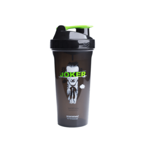SmartShake Šejkr Lite The Joker 800 ml obraz
