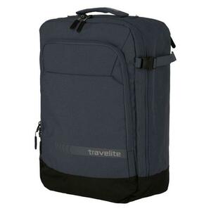 Travelite Kick Off Multibag Backpack Anthracite batoh obraz