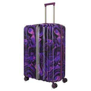 Travelite Lascana Edition L Purple obraz