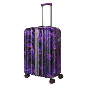 Travelite Lascana Edition M Purple obraz