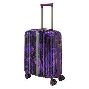 Travelite Lascana Edition S Purple obraz