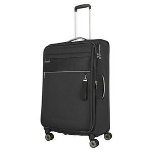 Travelite Miigo 4w L Black obraz