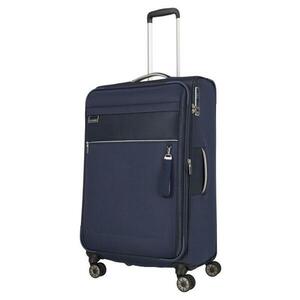 Travelite Miigo 4w L Navy/outerspace obraz