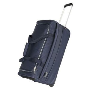 Travelite Miigo 92701-20 Navy/outerspace 71 l obraz