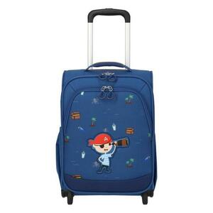 Travelite Mini Mover 2w S Pirate kufr obraz