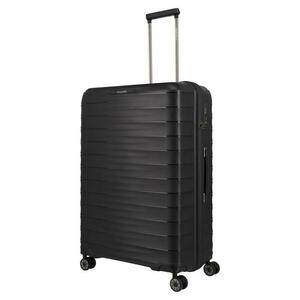 Travelite Mooby L Black obraz