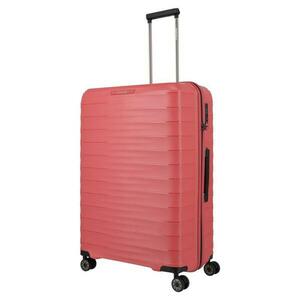 Travelite Mooby L Red obraz